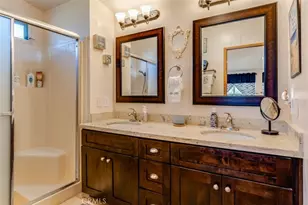 1650 E Clark, Santa Maria, CA 93455 - Photo 31