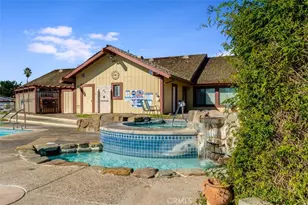 1650 E Clark, Santa Maria, CA 93455 - Photo 39