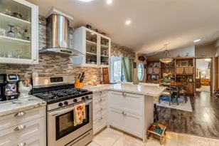 1650 E Clark, Santa Maria, CA 93455 - Photo 13