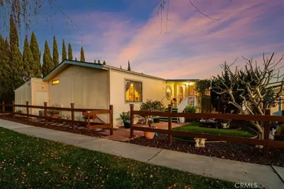 1650 E Clark #301, Santa Maria, CA 93455 - Photo 37