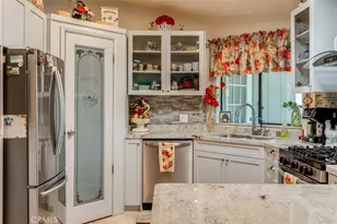 1650 E Clark, Santa Maria, CA 93455 - Photo 17