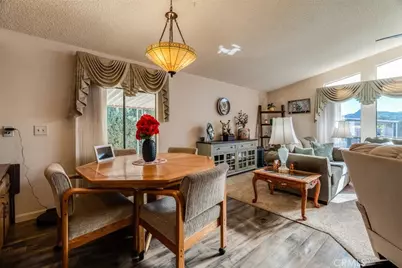 1650 E Clark #301, Santa Maria, CA 93455 - Photo 23