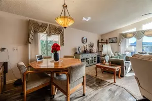 1650 E Clark, Santa Maria, CA 93455 - Photo 23