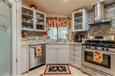 1650 E Clark #301, Santa Maria, CA 93455 - Photo 15