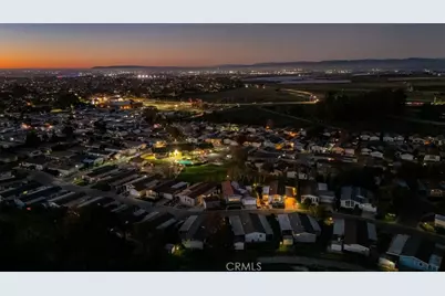 1650 E Clark #301, Santa Maria, CA 93455 - Photo 49