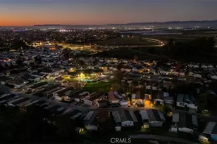 1650 E Clark, Santa Maria, CA 93455 - Photo 49