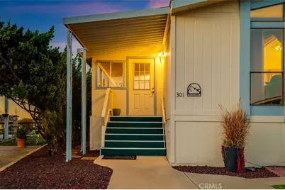 1650 E Clark #301, Santa Maria, CA 93455 - Photo 5