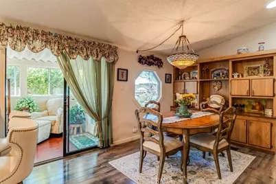 1650 E Clark #301, Santa Maria, CA 93455 - Photo 11