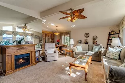 1650 E Clark #301, Santa Maria, CA 93455 - Photo 19