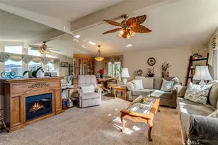 1650 E Clark, Santa Maria, CA 93455 - Photo 19