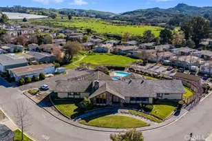 1650 E Clark, Santa Maria, CA 93455 - Photo 47