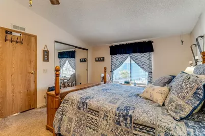 1650 E Clark #301, Santa Maria, CA 93455 - Photo 29