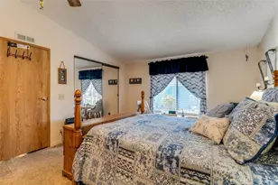 1650 E Clark, Santa Maria, CA 93455 - Photo 29