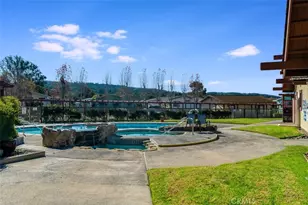 1650 E Clark, Santa Maria, CA 93455 - Photo 41