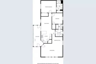 1650 E Clark #301, Santa Maria, CA 93455 - Photo 7