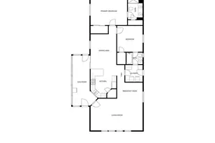 1650 E Clark, Santa Maria, CA 93455 - Photo 7