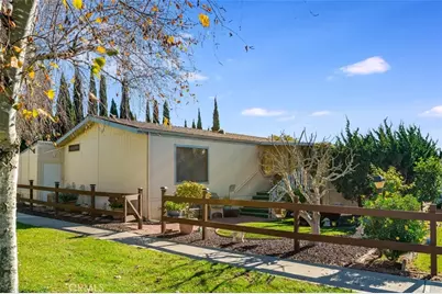 1650 E Clark #301, Santa Maria, CA 93455 - Photo 35