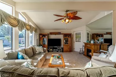 1650 E Clark #301, Santa Maria, CA 93455 - Photo 21