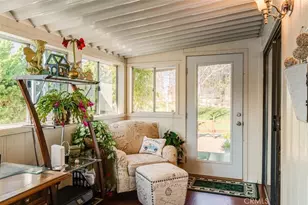 1650 E Clark, Santa Maria, CA 93455 - Photo 9