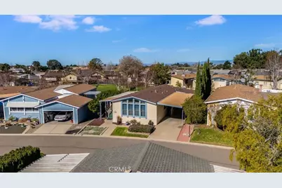 1650 E Clark #301, Santa Maria, CA 93455 - Photo 43