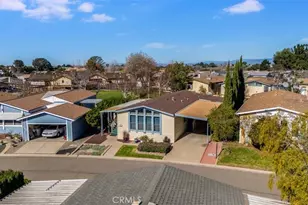 1650 E Clark, Santa Maria, CA 93455 - Photo 43