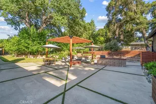 9240 Santa Margarita Rd, Atascadero, CA 93422 - Photo 35