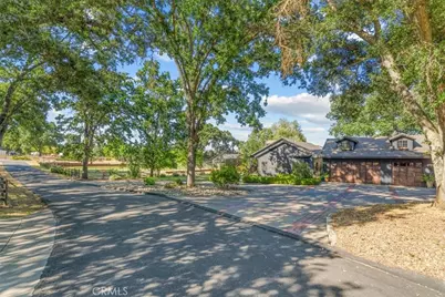 9240 Santa Margarita Road, Atascadero, CA 93422 - Photo 51