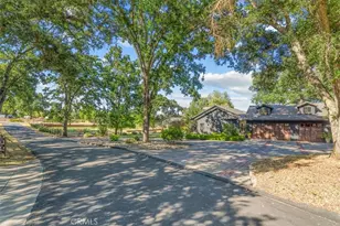 9240 Santa Margarita Rd, Atascadero, CA 93422 - Photo 51