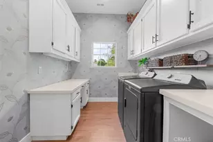 9240 Santa Margarita Rd, Atascadero, CA 93422 - Photo 25