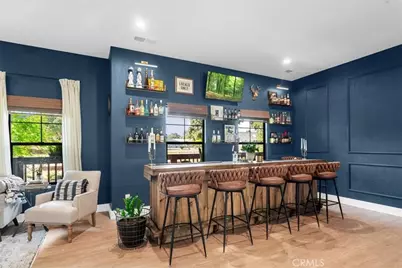 9240 Santa Margarita Road, Atascadero, CA 93422 - Photo 15