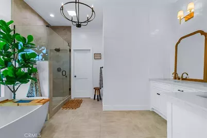 9240 Santa Margarita Road, Atascadero, CA 93422 - Photo 23