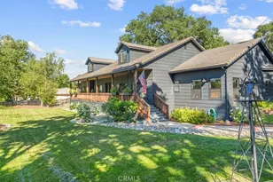 9240 Santa Margarita Rd, Atascadero, CA 93422 - Photo 49