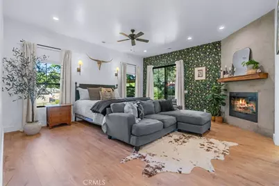 9240 Santa Margarita Road, Atascadero, CA 93422 - Photo 21