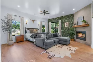 9240 Santa Margarita Rd, Atascadero, CA 93422 - Photo 21