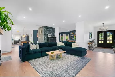 9240 Santa Margarita Road, Atascadero, CA 93422 - Photo 7