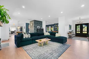 9240 Santa Margarita Rd, Atascadero, CA 93422 - Photo 7