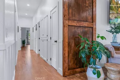 9240 Santa Margarita Road, Atascadero, CA 93422 - Photo 19