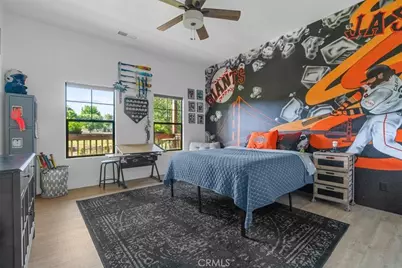 9240 Santa Margarita Road, Atascadero, CA 93422 - Photo 29