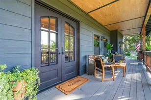 9240 Santa Margarita Rd, Atascadero, CA 93422 - Photo 5