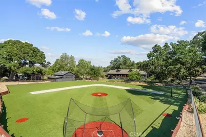 9240 Santa Margarita Road, Atascadero, CA 93422 - Photo 45