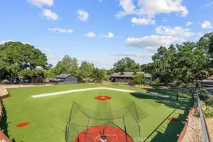 9240 Santa Margarita Rd, Atascadero, CA 93422 - Photo 45