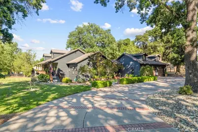 9240 Santa Margarita Road, Atascadero, CA 93422 - Photo 3