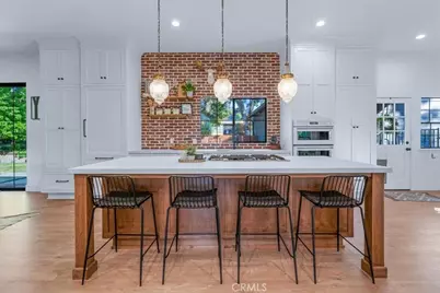 9240 Santa Margarita Road, Atascadero, CA 93422 - Photo 9