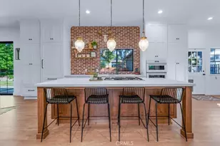 9240 Santa Margarita Rd, Atascadero, CA 93422 - Photo 9