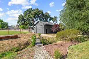 9240 Santa Margarita Rd, Atascadero, CA 93422 - Photo 39