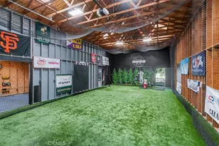 9240 Santa Margarita Rd, Atascadero, CA 93422 - Photo 41