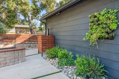 9240 Santa Margarita Road, Atascadero, CA 93422 - Photo 37