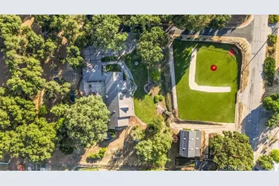 9240 Santa Margarita Road, Atascadero, CA 93422 - Photo 43