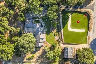 9240 Santa Margarita Rd, Atascadero, CA 93422 - Photo 43