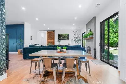 9240 Santa Margarita Road, Atascadero, CA 93422 - Photo 17